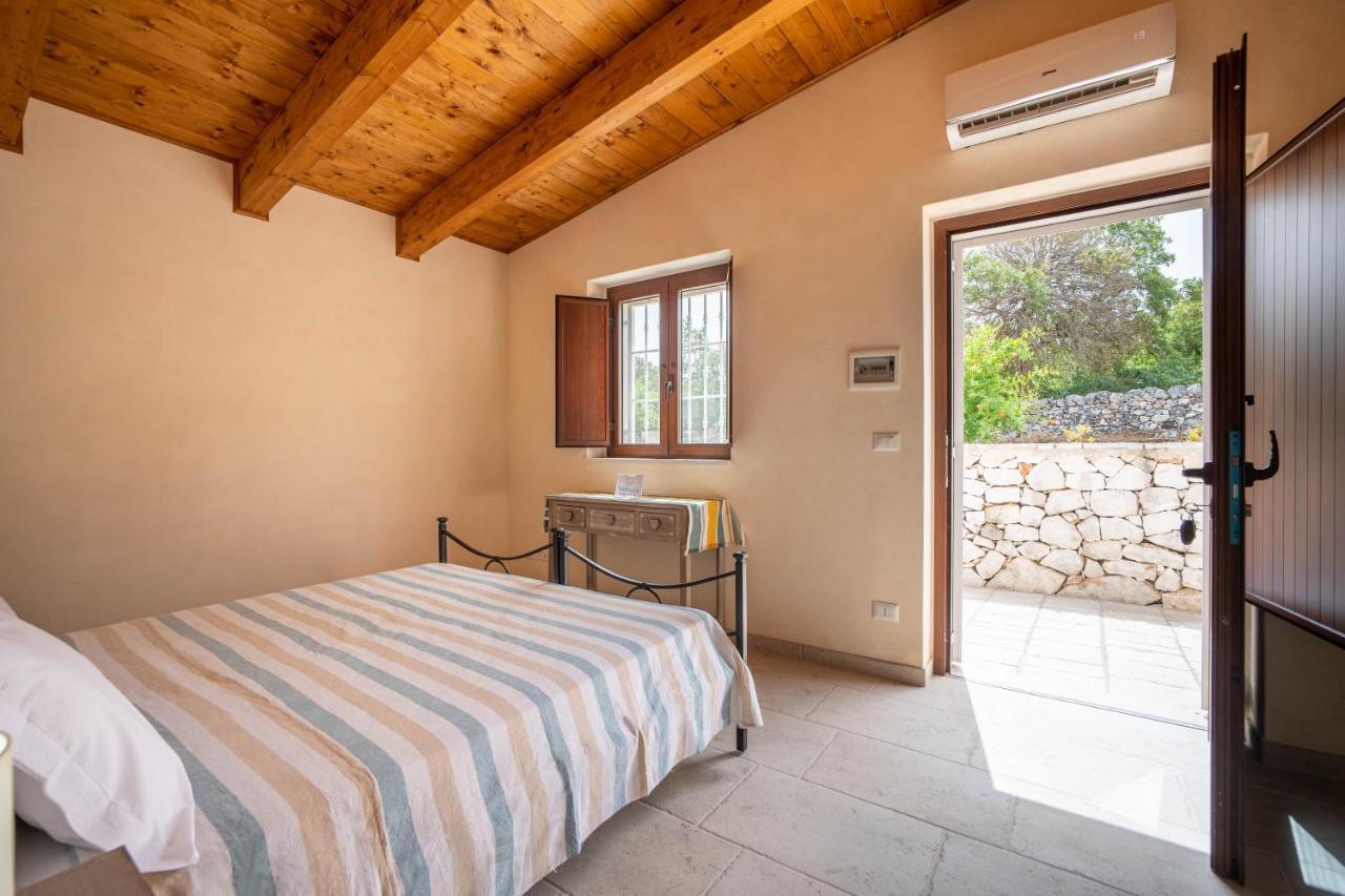 Wepuglia - Canto Dei Grilli Villa Noci Kültér fotó